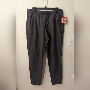 The North Face Hiking Water Repellent Pants